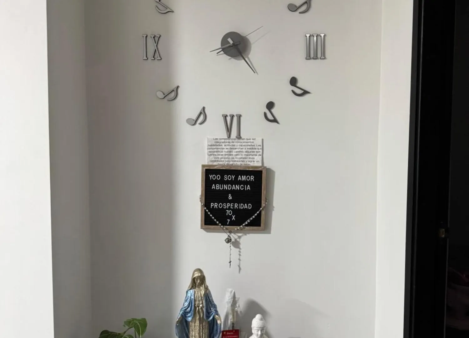Apartamento Compartido Alto De Palmas Medellín Lägenhet