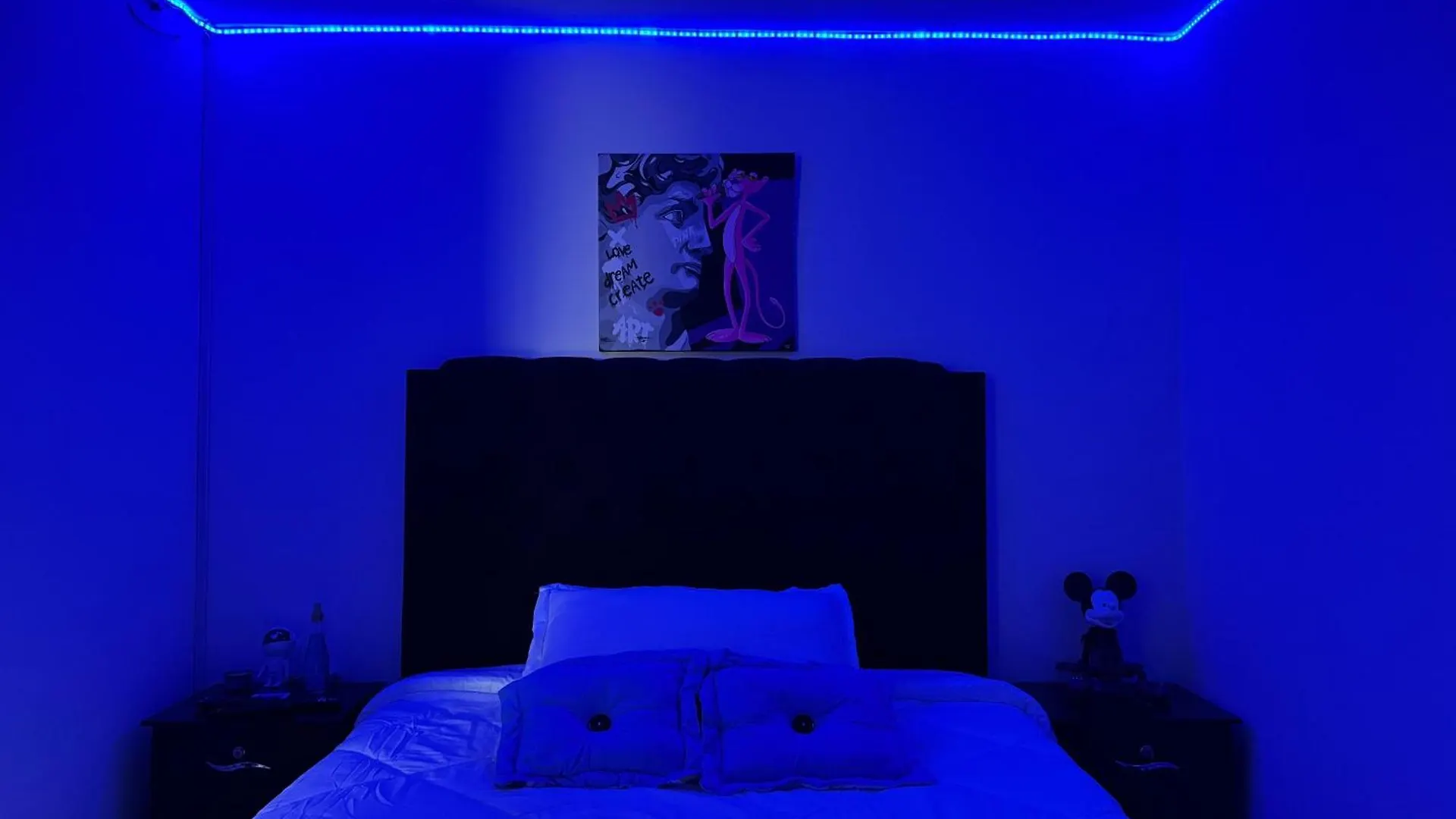 Apartamento Alto De Palmas Medellin Colombia