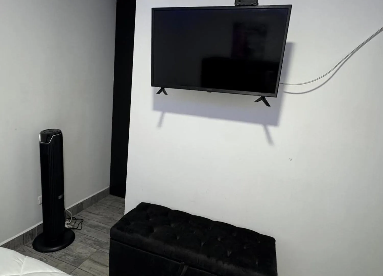 Apartamento Alto De Palmas Medellin