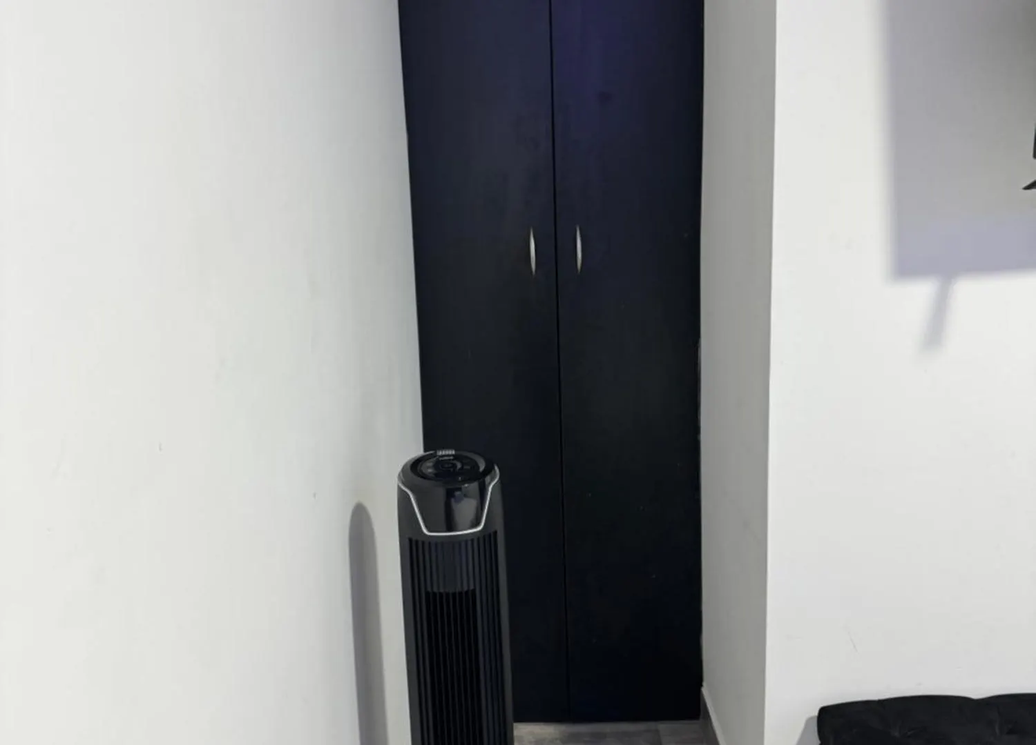 Apartamento Compartido Alto De Palmas Medellín