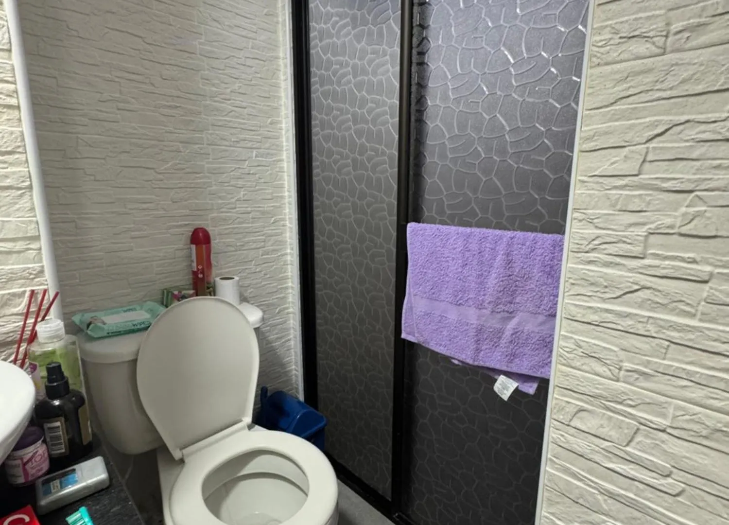Apartamento Compartido Alto De Palmas Medellín Kolombiya